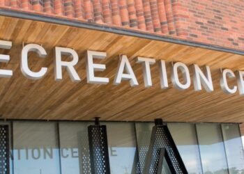 Stupac: Teretana može biti opasno mjesto za ego starijeg muškarca