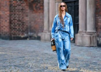 Jedan par traperica je sve što nam treba – evo zašto