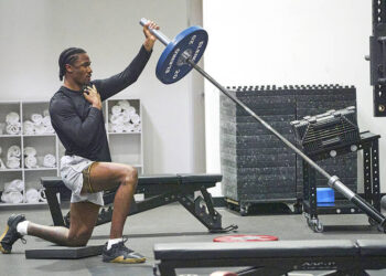 Je li bol u mišićima nakon vježbanja pozitivna ili negativna?