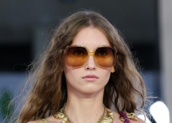 Trendovi ogrlica za izradu iz 2010. godine izgledaju potpuno drugačije u 2025.