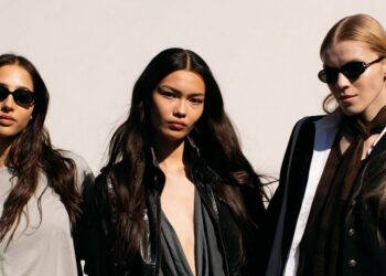 Od duhana Bronde do šaputanja Pixie Bobs: kako nositi ovih 7 novih ljetnih frizura