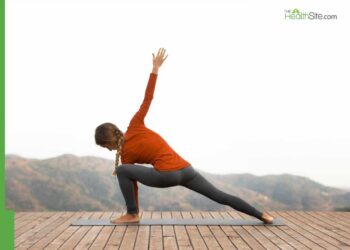 7 najbolje fitness rutine za jutarnje sporiji početak dana