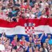 UEFA podržava Srbiju, zbog toga su nas kaznili – Hrvatski političar