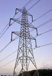 Potražite, pazite: Powerline blizu i smrtonosnije nego što izgleda.