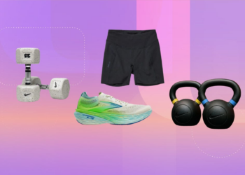 Poklon vodič za Majčin dan: 10 ideja za poklone od mame i fitness stručnjaka