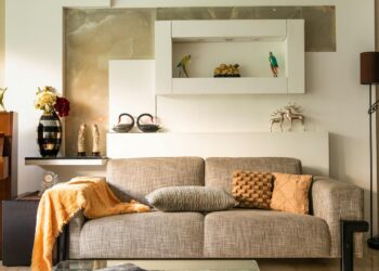 Zašto neke bollywoodske zvijezde radije iznajmljuju umjesto da kupuju domove u Mumbaiju?