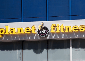 Planet Fitness domaćin besplatnog vikenda u Beaumontu