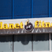 Planet Fitness domaćin besplatnog vikenda u Beaumontu