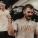 CrossFit Legenda Mat Fraser dolazi za Hyrox, spreman za utrku