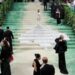 Što se zapravo događa iza Met Gala? Tajne najveće modne noći