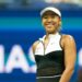 Naomi Osaka kritizira 7 najgorih ponašanja u teretani