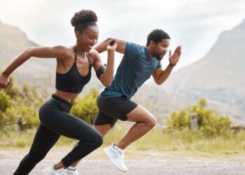 Ovaj mini trening trik čini da Gym štakori izgledaju kao budale.