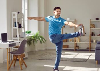 Nova istraživanja otkrivaju koliko tjednih treninga smanjuje rizik od srčanih bolesti