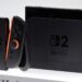 Trgovina otkazuje Nintendo Switch 2 predbilježbe | Vijesti o novcu