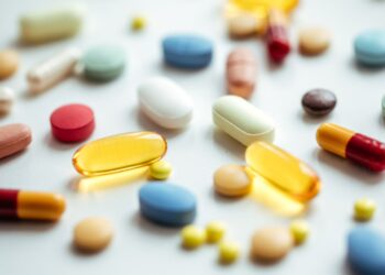 Tri dodataka koje Britanci najčešće kupuju – i tri s kojima bi trebali biti oprezniji | Vijesti o novcu