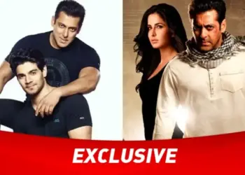 EKSKLUZIVNO: Sooraj Pancholi prisjeća se svojih putovanja svijetom dok se oslanja na Ek Tha Tiger i Salmana Khana