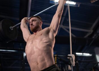 Može li trening za ograničenje protoka krvi zamijeniti teške treninge? Ova nova studija donosi otkrića.