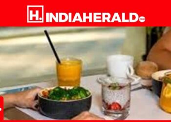 Vodič u 3 koraka za izradu hrane koja je utješna i zdrava