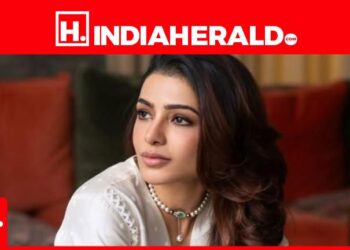 Vodič kroz 7 koraka za pripremu zdravih i ukusnih zobnih kolača sa Samanthom