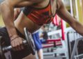 Jači za kraće vrijeme? Istraživanje otkriva optimalno vrijeme za povećanje mišića i snage.