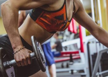 Jači za kraće vrijeme? Istraživanje otkriva optimalno vrijeme za povećanje mišića i snage.