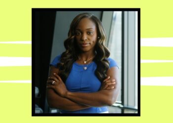 Teniska zvijezda Sloane Stephens dijeli svoj gornji dio tijela Superset vježbi