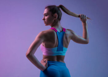 Ljetni fitness savjeti 2025: 5 osnovnih komada aktivne odjeće koji su neophodni za svaku ženu