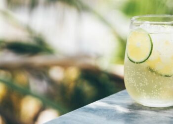 Evo lukavih (i iznenađujućih) načina na koje alkohol utječe na mršavljenje