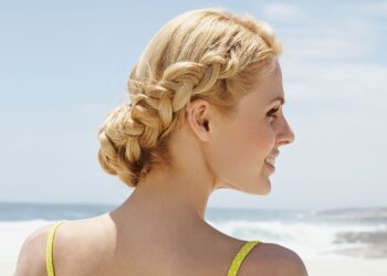 15 ljetnih boja kose koje će biti u trendu 2025. godine