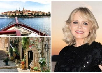 Nađite se u Hrvatskoj ovog ljeta: transformacijsko putovanje s Tai Chi-jem