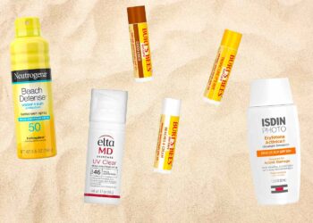 6 ključnih savjeta za sigurno sunčanje koje preporučuju dermatolozi