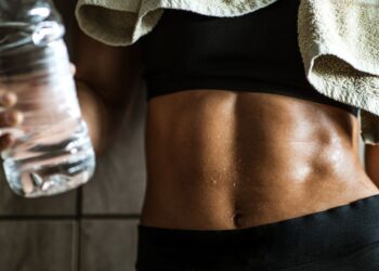 Kako ispravno izraditi kopenhagensku dasku prema trenerima