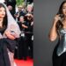 Alia Bhatt i Aishwarya Rai na indijskom crvenom tepihu Cannes 2025.