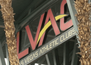 Čovjek koji je pucao u LVAC dijeli svoju priču