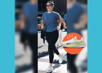 Iskreni pregled urednika