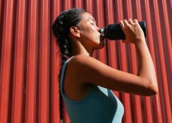 Što se zapravo događa s vašom kondicijom kada konzumirate alkohol – i kada ga smanjite kako biste postigli svoje ciljeve