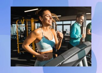 Jednominutni test sagorijevanja masti koji morate isprobati odmah