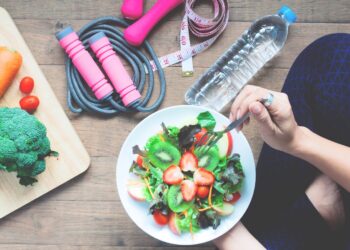 Pogreške koje radite nakon vježbanja: ‘Nema istezanja, nema goriva, nema odmora’ | Zdravlje