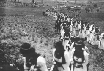 Izložba “Moja Konavle” otvara se u Pridvorju: Prozor u prošlost kroz fotografije privatnih obitelji