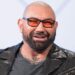 Dave Bautista dolazi u Budimpeštu za snimanje alfa banda