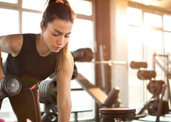 Popularni fitness trend mogao bi usporiti rast mišića, upozoravaju stručnjaci