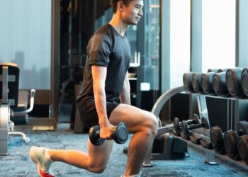 Jedna vježba koju trebate raditi za poboljšanje pokretljivosti tokom starenja