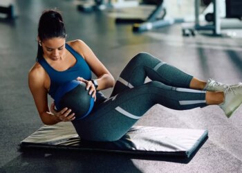 Nutricionist ističe da hrana ‘heroj’ može poboljšati rast mišića