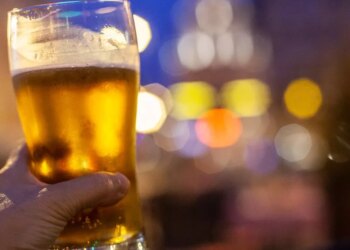 PUB QUIZ: Provjerite svoje opće znanje s 20 izazovnih pitanja – 27. lipnja