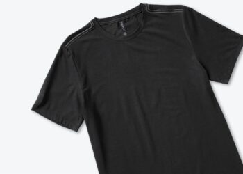 11 najboljih muških sportskih košulja za 2025. godinu