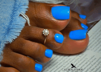 7 neizostavne boje za pedikuru koje slave ljetnu radost