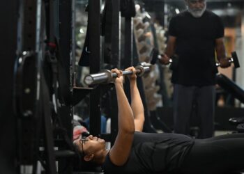 Koliko košta članstvo u vašoj teretani?