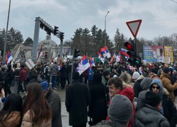 Dva sata kvalitetnog programa. Jutro u Kragujevac. Sretni smo što smo se upoznali. Izvor: Pčelar