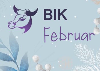 ♉️Bik Februar – Odluka što se tiče ljubavi!