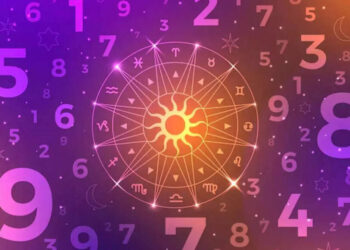 Tarot Horoskop za 6. lipnja 2025.: Dnevna predviđanja za svaki znak zodijaka